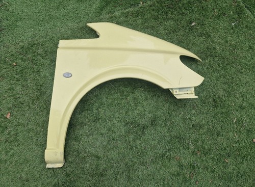 Mercedes vito w639 - w639, 2004-2010