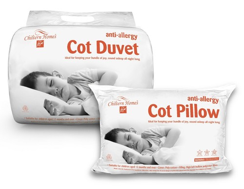 New children baby bedding - new,
