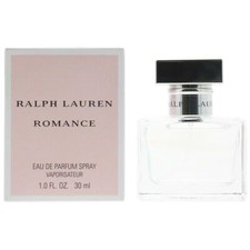 Ralph lauren romance 30ml eau - lauren,