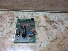 CHARMILLES CIRCUIT BOARD UNIT