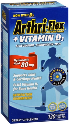 21st century arthritis - century, arthritis-flex