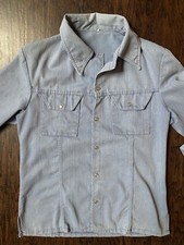 Vintage 1970s Men’s