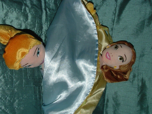 Disney parks cinderella - parks,