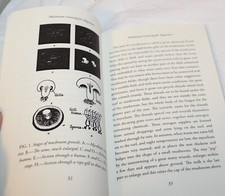 Mushroom Growing for Beginners