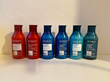 REDKEN Shampoo or Conditioner