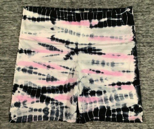 Victoria secret pink - pink, tie