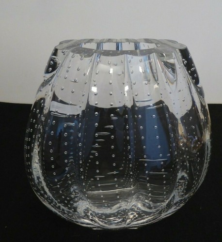 Rare edizione zanotta sem - rare,