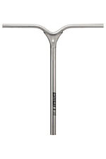 Blunt Envy Union Titanium Stunt Scooter Bar HIC/SCS 650mm High - Raw