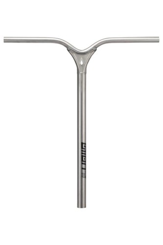 Blunt envy union titanium - blunt,