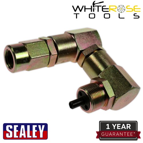 Sealey swivel for ak452x - sealey,