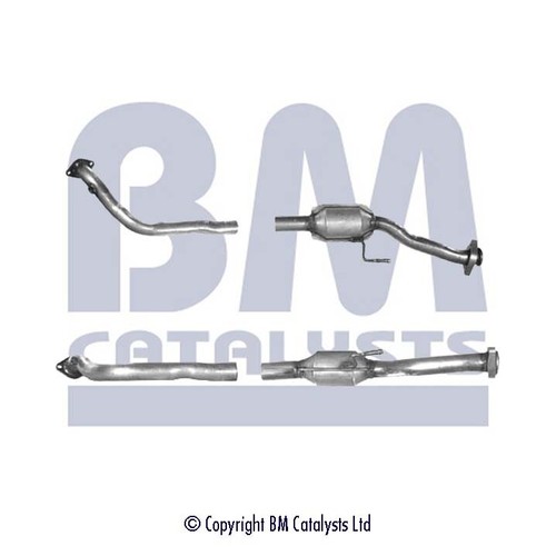 For ford granada 24v boa - for,
