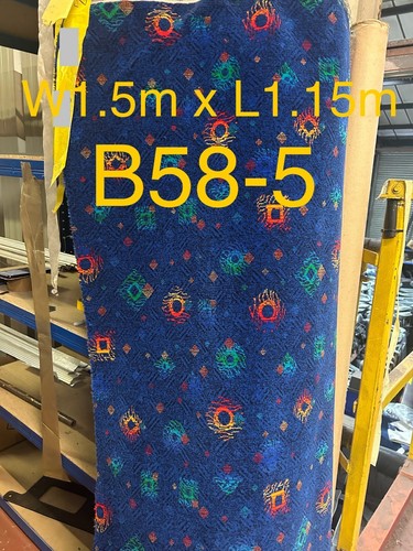B58 15m of retro - b58-5,