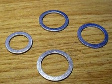 Mazda MX-5 mk2 and mk3 MX5 NB