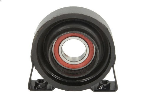 Suspension propshaft tedgum - suspension,,