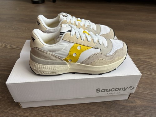 Saucony jazz nxt - jazz,