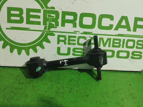 30620785 rear lower - , suspension