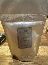 Arran Aromatics Lavender Bath