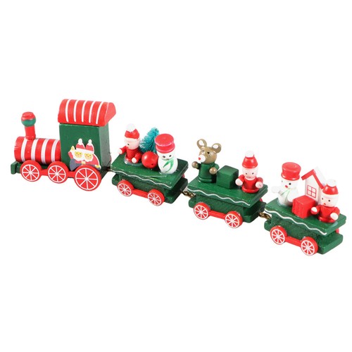 X5cm train party - 21,