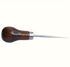 Leather Craft Awl Tool Punch