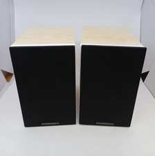 Wharfedale Diamond 12.0