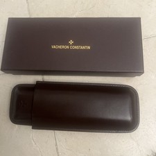 Vacheron Constantin Cigar