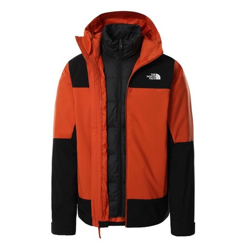 The north face - the, mens