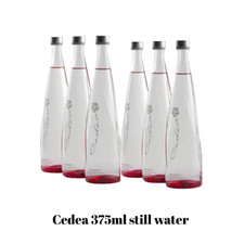 Cedea water still - water,