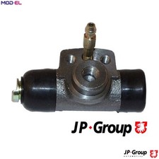 WHEEL BRAKE CYLINDER