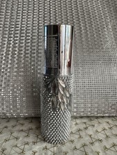 Elizabeth Grant Caviar