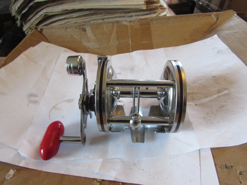 Stunning vintage roddy gilfin - stunning,