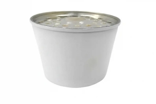 Fuel filter insert - fuel,