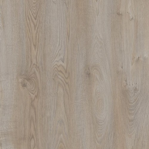 Laminate flooring 8mm thick - laminate,