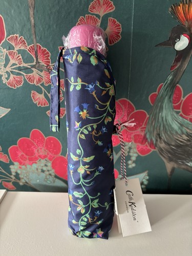 Bnwt cath kidston umbrella - bnwt,