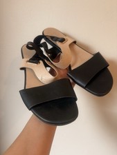 Marks And Spencer’s Black