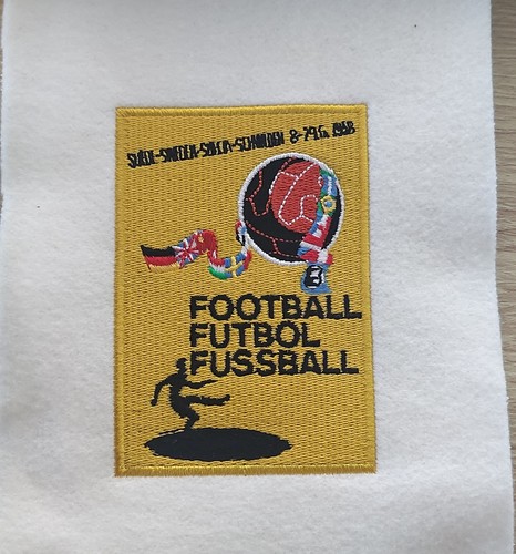 Fifa world cup - cup, poster