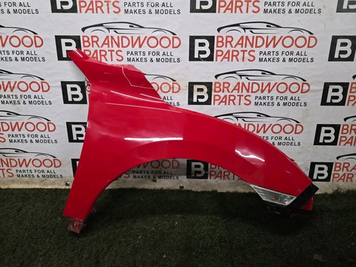 Honda civic mk10 wing - civic,