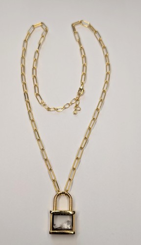 Origami owl gold - origami,