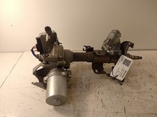  PEUGEOT 108 STEERING COLUMN