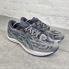 Asics Gel Cumulus 23 Running