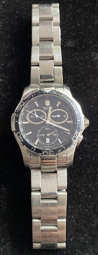 Victorinox swiss army alliance - swiss,