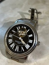 Frederique Constant