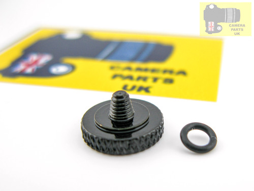 Metal shutter concave - metal, button