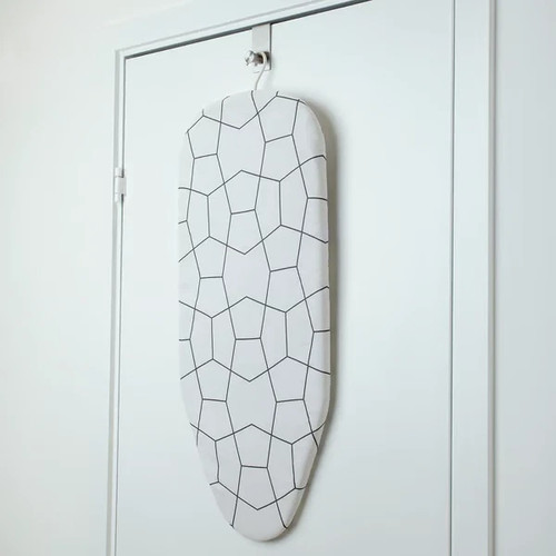 Ikea jäll tabletop ironing - jÄll,
