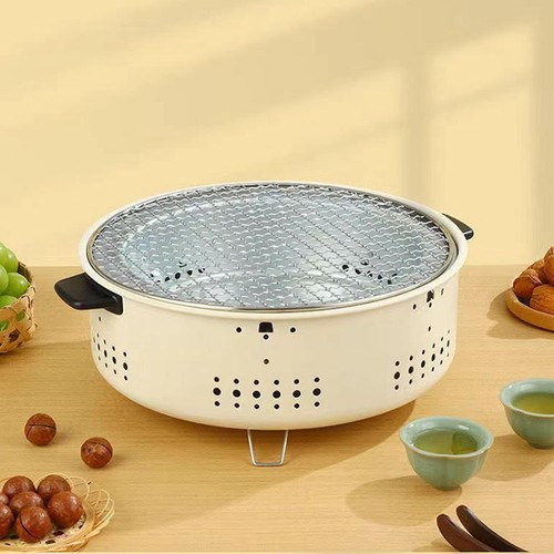 Barbecue stoves sturdy - barbecue,