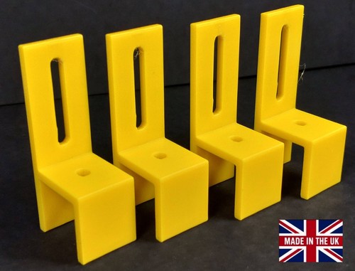 Pcs scribe jig tool - pcs, u