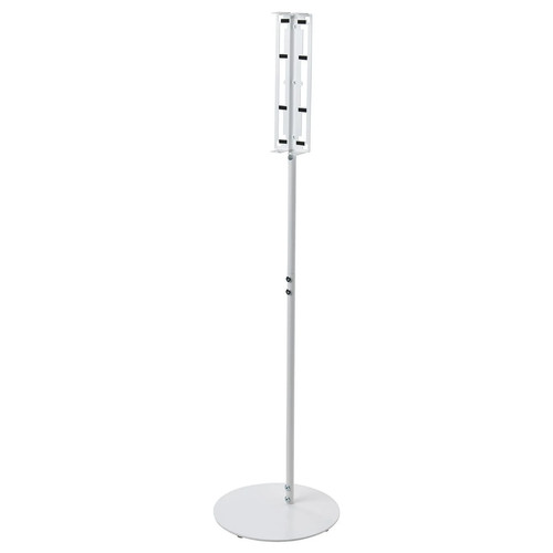 Ikea symfonisk bookshelf - ikea,