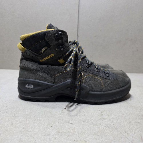 Lowa kody goretex mid - 3,