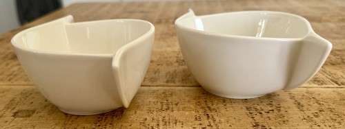 Villeroy boch - villeroy, &