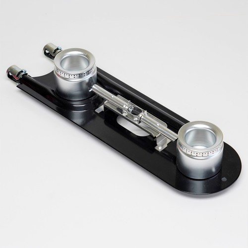3412a004 gas top burner - top,