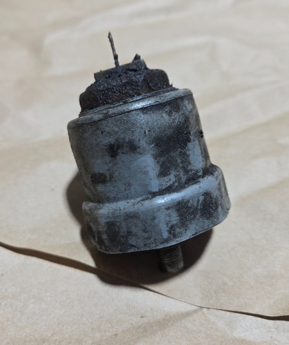 Ford probe v6 klde - probe,